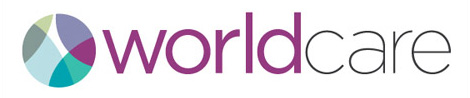 Worldcare